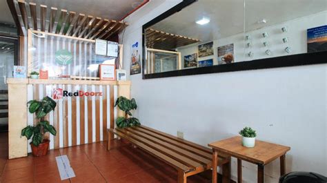 reddoorz near owwa pasay|RedDoorz near OWWA Pasay, Manila – Updated 2024 Prices.